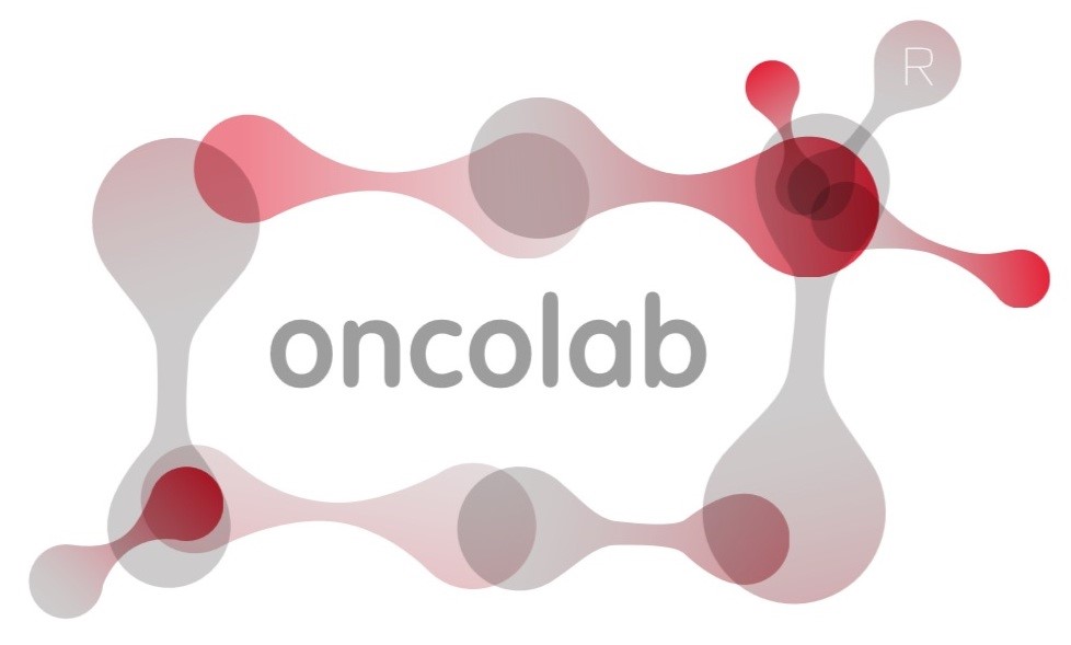 Научно-исследовательский консорциум Oncolab