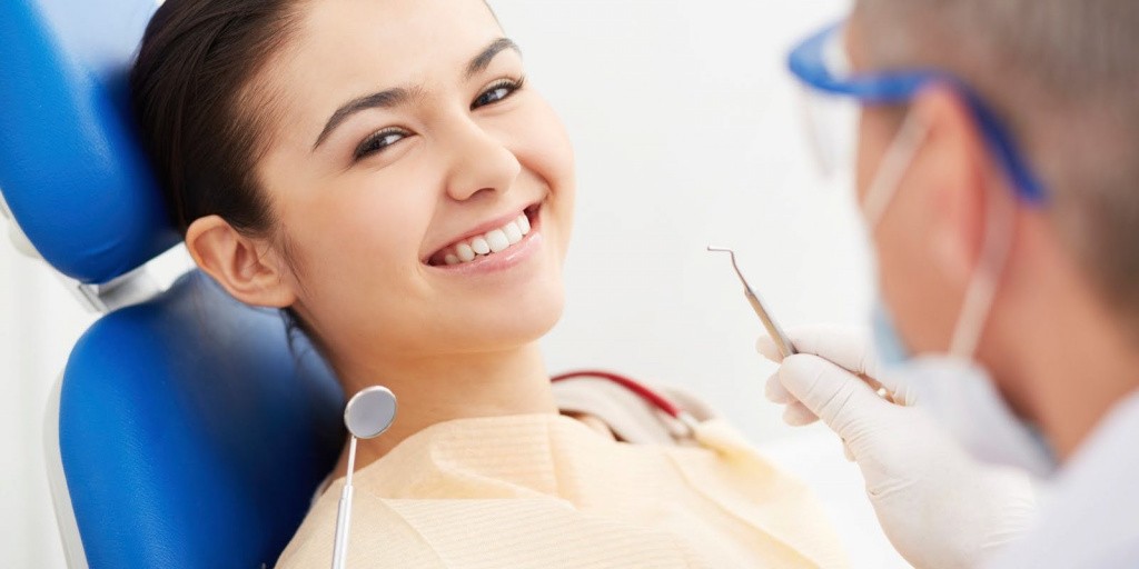 Имплантация зубов: возможные осложнения