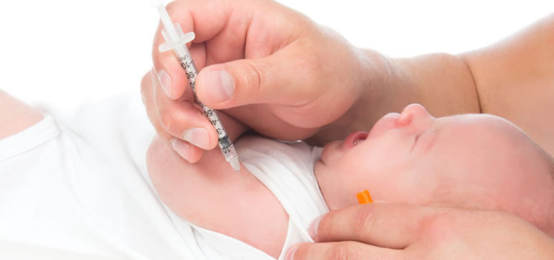 инъекции витамина К новорожденному.jpg
