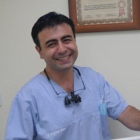 Доктор Рубин Руслан